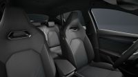 Cupra Formentor - Vorschau Bild 5