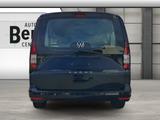 Volkswagen Caddy Maxi 1.5 TSI DSG +2 J. Gar. 7SITZE*SITZH - Jahreswagen: 7sitzer