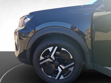 Peugeot 2008 GT 1.2 PureTech 130 Kam.+KeyLess+LED+Navi