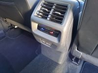 Volkswagen Tayron - Vorschau Bild 14