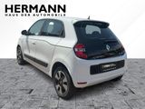 Renault Twingo 1.0 SCe 70 Limited *1. Hand* - Renault Twingo mit Benzin-Antrieb: Kleinwagen, 1.1