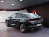 Skoda Enyaq Coupé 85 Sportline NAVI LED - : Allradantrieb, Geländewagen