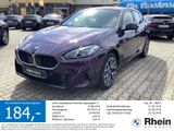 BMW 120d neues Modell ! - BMW 1er Reihe Tageszulassungen