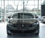Peugeot 508 Allure *2.H *ACC *GSD *Digital *SHZ - Peugeot in Wuppertal