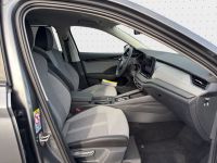 Skoda Octavia - Vorschau Bild 4