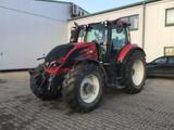 Valtra T234 - Valtra LKWs