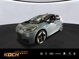 Volkswagen ID.3 Pro Performance 58kWh Navi LED Kamera Wapu - VW ID.3 von 2021