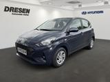 Hyundai i10 Select FL (MY25) 1.0 Tempomat+Telefon+PDC-h. - Hyundai i10 Neuwagen in Wuppertal
