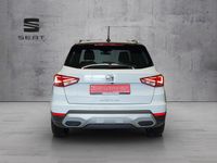 Seat Arona - Vorschau Bild 9