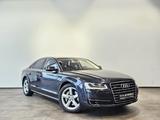 Audi A8 3.0 TDI Excl.Design Matrix Nachts.Hud Belüf. - Audi A8 aus 2014 mit Diesel-Antrieb: Limousine