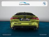 BMW M4 Coupé Aulitzky Tuning, 670 PS, Stage 2, Sport - BMW: Tuning