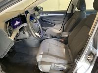 Volkswagen Golf - Vorschau Bild 5