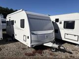 Tabbert Senara 490 TD 2,3 Aktion´s Angebot - Tabbert Senara 490 TD 2 3