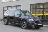 Mercedes-Benz GLB 220 d *Night-Paket*LED*Leder Artico* - gebrauchte Mercedes-Benz GLB 220 aus dem Jahr 2023