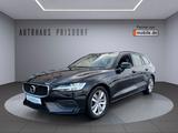 Volvo V60 Momentum Geartronic LED/Virtual/ACC/AHK - Volvo V60: Momentum