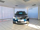 Skoda Yeti Elegance Plus Edition, unfallfrei, Bi-Xenon - Skoda Yeti: Edition