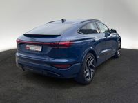 Audi Q6 e-tron - Vorschau Bild 5