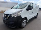 Nissan NV300 Kastenwagen L1H1 2,7t COMFORT - Nissan NV300 aus 2020