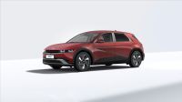 Hyundai IONIQ 5 - Vorschau Bild 18