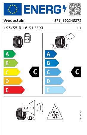 A1 Sportback 30 TFSI Stronic LED/Sportsitze