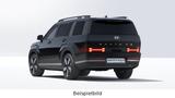 Hyundai SANTA FE 1.6 TGDI PHEV 4WD 7S ACC HUD Leder BOSE - Hyundai SANTA FE in Aachen