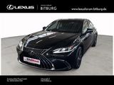 Lexus ES 300 h Business Line 15 Jahre Lexus Relax Gara - Lexus ES 300 Tageszulassungen