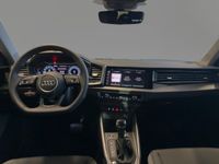 Audi A1 - Vorschau Bild 10