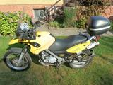 BMW F 650 GS - Offers matching your search criteria