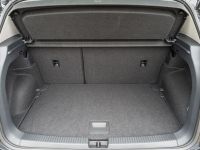 Volkswagen T-Cross - Vorschau Bild 9