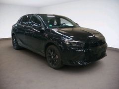 Fahrzeugabbildung Opel Corsa F GS 1.2 Turbo Navi, 180° RFK, Klimaautom.