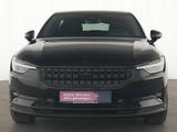 Polestar 2 ACC|Pano|AHK|Harman-Kardon|Pilot-Lite-Paket - Polestar 2 in Frankfurt (Main)
