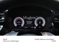 Audi A3 - Vorschau Bild 17
