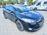 Renault Megane III Grandtour BOSE Edition - Renault Megane: Iii Bose