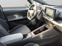 Cupra Born - Vorschau Bild 23