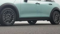 MINI Cooper C - Vorschau Bild 20