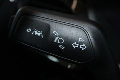 Fahrzeugabbildung Ford Puma 1,5 EcoBlue Titanium + LED + NAVI + MASSAGE