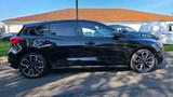 Ford Focus 1,5 EcoBlue 88kW Cool & Connect Cool &... - Ford Focus mit Diesel-Antrieb: 1.8