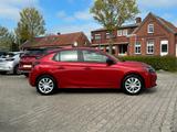 Opel Corsa F Edition Kamera/Sitzhzg./DAB/LED - Opel Corsa: D