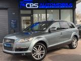 Audi Q7 3.0 TDI Quattro | 7 Sitze | TÜV - gebrauchte Audi Q7 aus dem Jahr 2007