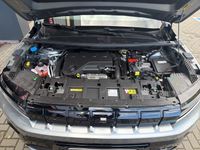 Jeep Compass - Vorschau Bild 14