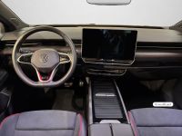 Volkswagen ID.7 - Vorschau Bild 4