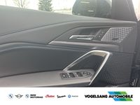 BMW iX1 - Vorschau Bild 11