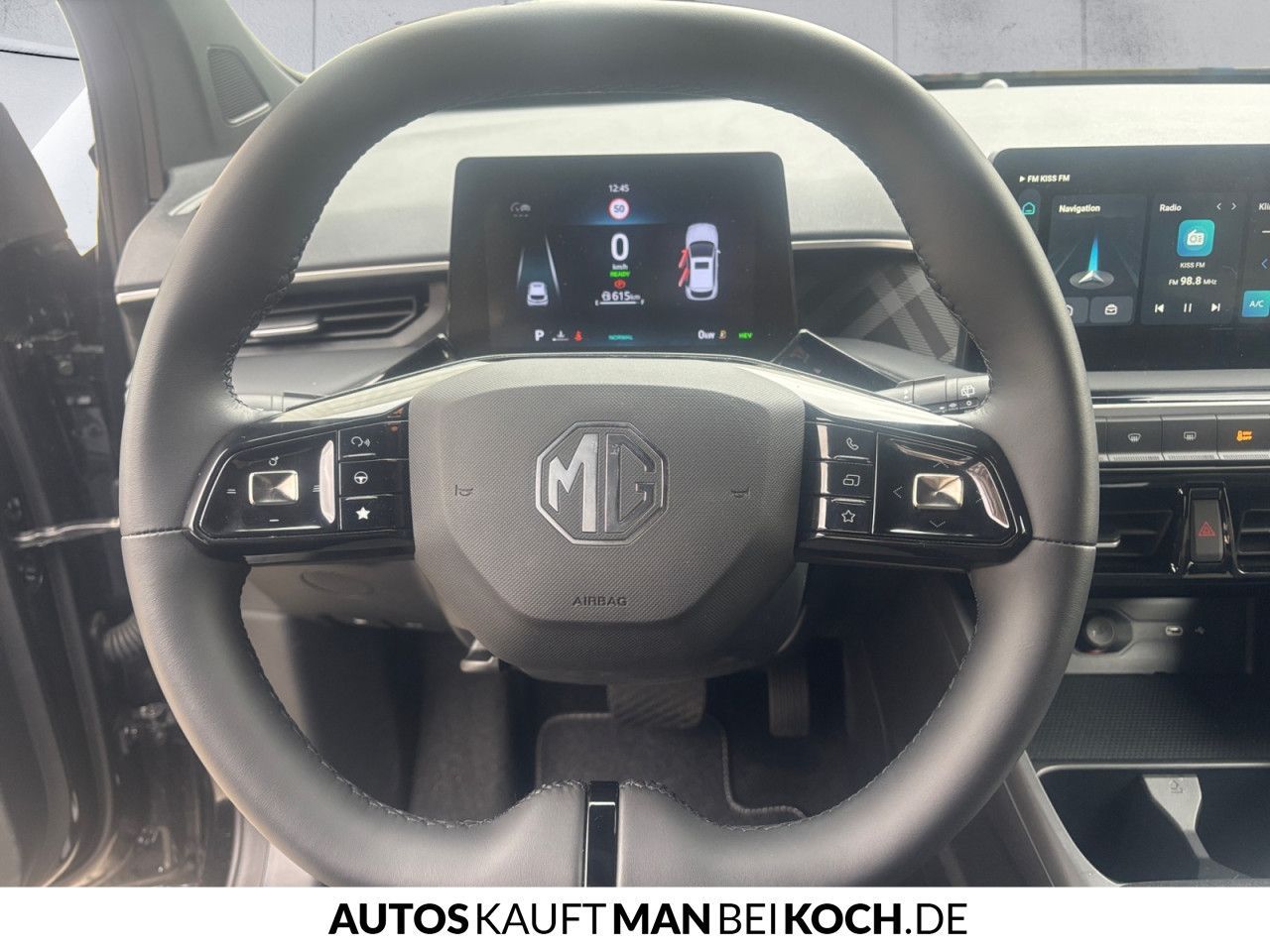 MG3