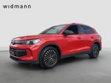 Volkswagen Tiguan GOAL 1.5 eTSI 150PS DSG AHK NAVI ACC Kame - Volkswagen Tiguan: 5n