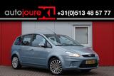 Ford C-Max 1.8-16V Titanium | Origineel NL | PDC | Cr - Ford C-Max: 1.8