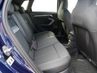 Audi A3 - Vorschau Bild 17