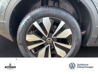 Volkswagen T-Roc - Vorschau Bild 6