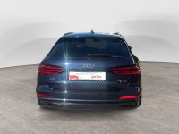Audi A6 - Vorschau Bild 6