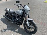 Harley-Davidson FXLRS Softail Low Rider S 117 2025 auf Lager - Offers
