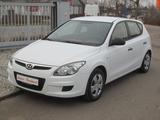 Hyundai i30 Classic - gebrauchte Hyundai i30 aus dem Jahr 2010